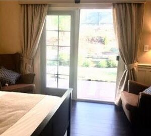 adair-loving-care-4-private-room-french-doors.jpg