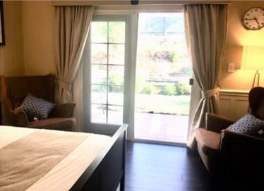 adair-loving-care-4-private-room-french-doors.jpg