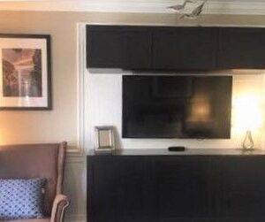 adair-loving-care-5-private-room-tv.jpg