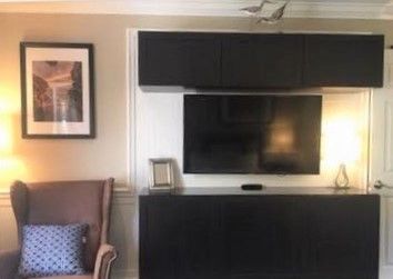 adair-loving-care-5-private-room-tv.jpg