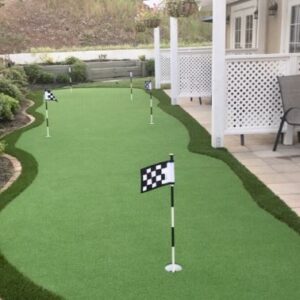 adair-loving-care-6-outside-patio.jpg