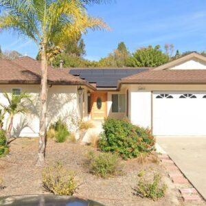 adelanto-covenant-care-i-1-front-view.jpg