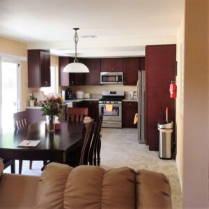 adelanto-covenant-care-i-3-kitchen.jpg