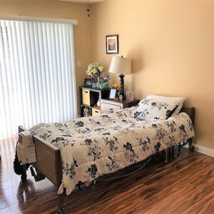 adelanto-covenant-care-i-5-private-room-5.jpg