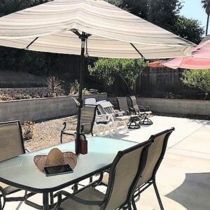 adelanto-covenant-care-i-6-patio.jpg