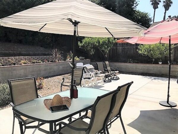 adelanto-covenant-care-i-6-patio.jpg