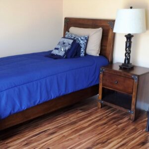 adelanto-covenant-care-i-private-room-2.jpg