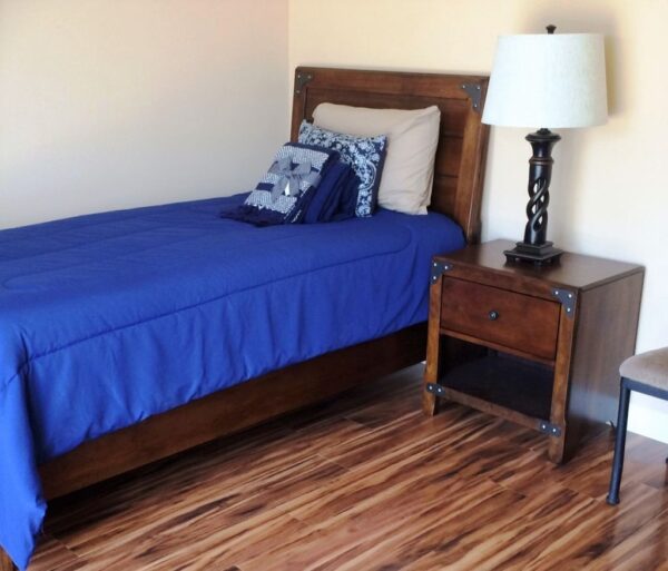 adelanto-covenant-care-i-private-room-2.jpg