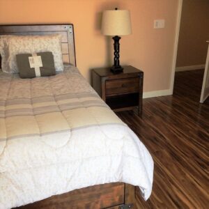 adelanto-covenant-care-i-private-room.jpg