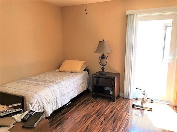 adelanto-covenant-care-i-private-room-4.jpg