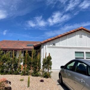 adelanto-covenant-care-ii-1-street-view.jpg