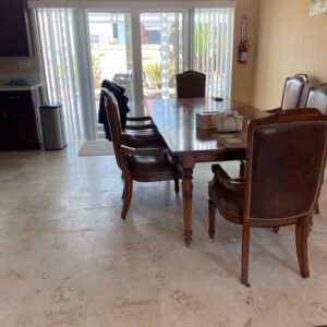 adelanto-covenant-care-ii-4-dining-room.jpg