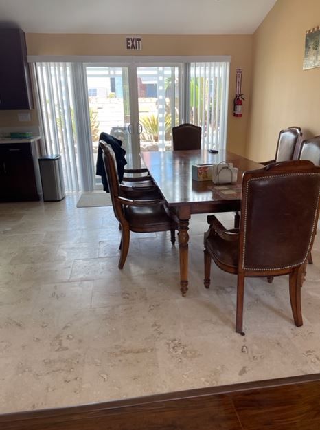 adelanto-covenant-care-ii-4-dining-room.jpg