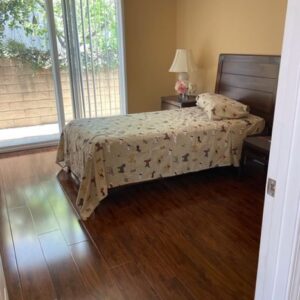 adelanto-covenant-care-ii-5-private-room.jpg