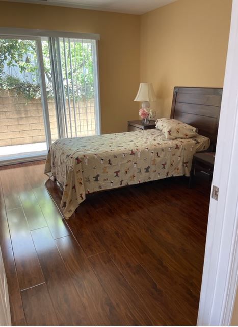adelanto-covenant-care-ii-5-private-room.jpg