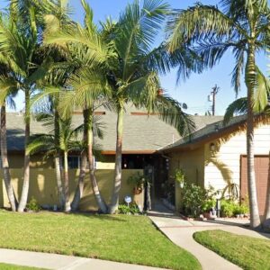 adelines-guest-home-1-front-view.jpg