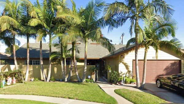 adelines-guest-home-1-front-view.jpg
