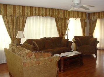 adelines-guest-home-3-living-room.jpg