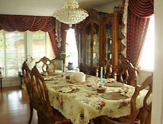 adelines-guest-home-4-dining-room.jpg
