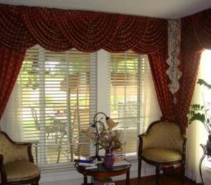 adelines-guest-home-5-seating-area-2.jpg