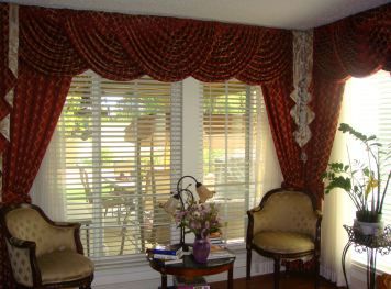 adelines-guest-home-5-seating-area-2.jpg