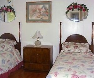 adelines-guest-home-6-shared-room.jpg