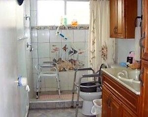 adelines-guest-home-restroom.jpg