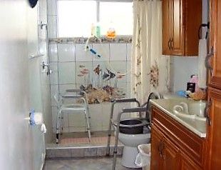 adelines-guest-home-restroom.jpg