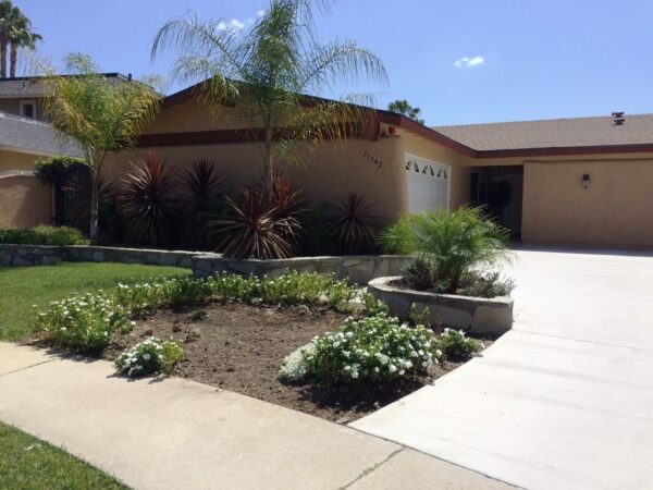 adriana-elderly-care-home-i-1-front.jpg