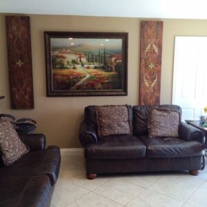 adriana-elderly-care-home-i-3-living-room.jpg