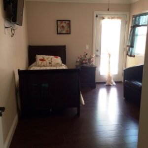 adriana-elderly-care-home-i-5-bedroom-2.jpg