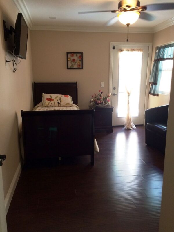 adriana-elderly-care-home-i-5-bedroom-2.jpg