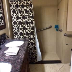 adriana-elderly-care-home-i-6-restroom.jpg