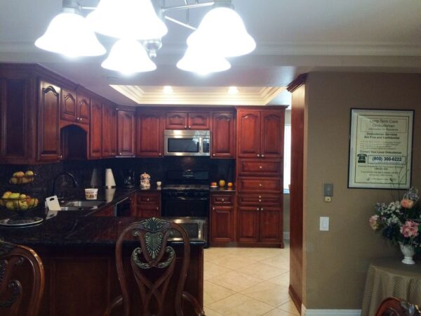 adriana-elderly-care-home-i-kitchen.jpg