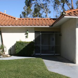 adriana-elderly-care-home-ii-1-front-view.jpg