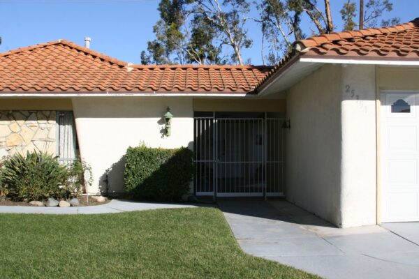 adriana-elderly-care-home-ii-1-front-view.jpg