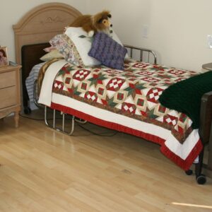 adriana-elderly-care-home-ii-4-private-room.jpg