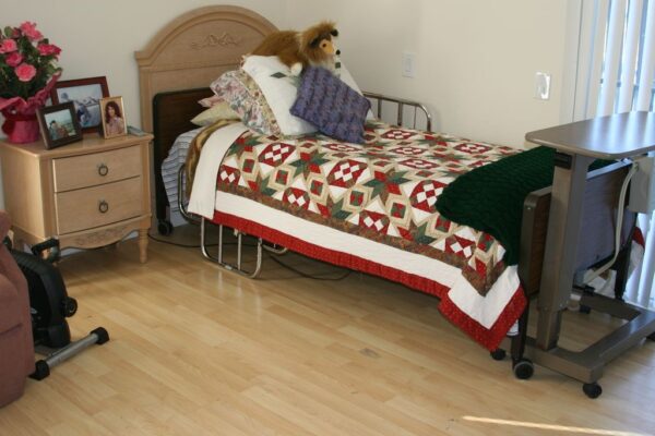 adriana-elderly-care-home-ii-4-private-room.jpg