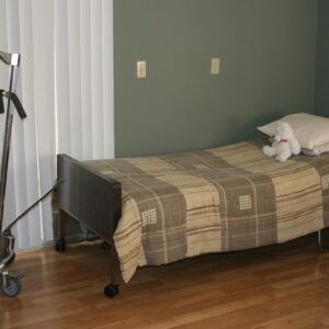 adriana-elderly-care-home-ii-5-private-room-2.jpg