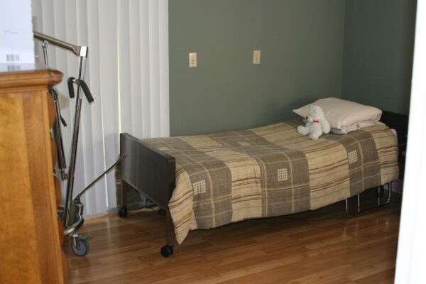 adriana-elderly-care-home-ii-5-private-room-2.jpg