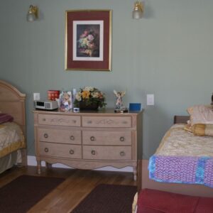 adriana-elderly-care-home-ii-6-shared-room.jpg