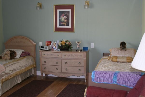 adriana-elderly-care-home-ii-6-shared-room.jpg