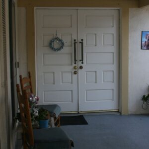 adriana-elderly-care-home-ii-front-door.jpg