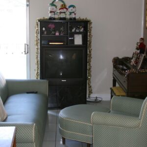 adriana-elderly-care-home-ii-living-room-2.jpg