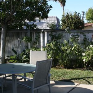 adriana-elderly-care-home-ii-patio.jpg