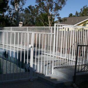 adriana-elderly-care-home-ii-pool.jpg