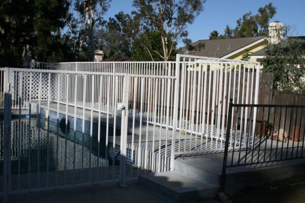 adriana-elderly-care-home-ii-pool.jpg