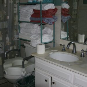 adriana-elderly-care-home-ii-restroom.jpg