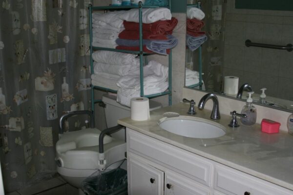 adriana-elderly-care-home-ii-restroom.jpg
