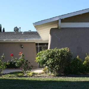 adriana-elderly-care-home-iii-1-front-view.jpg